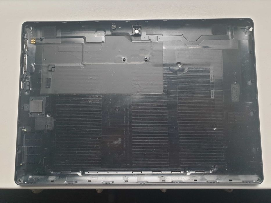 Задня кришка Lenovo Lenovo Tab 2 TB2-X30F Blue