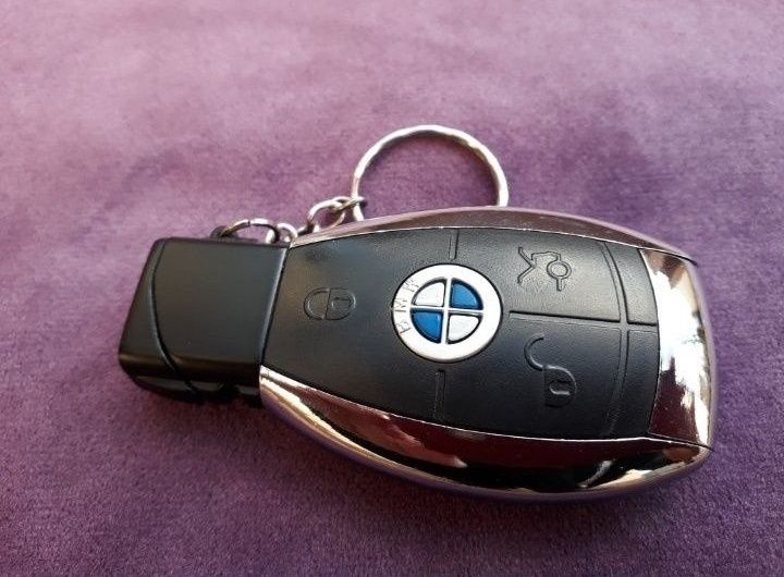 Зажигалка бмв е3034 3638 3946 5360 Х3 5 6 F G