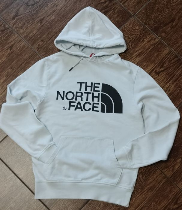 Толстовка THE NORTH FACE,оригінал.