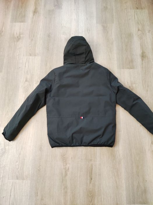 Куртка puma розмір М