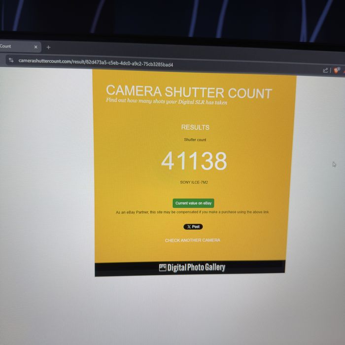 Aparat Bezlusterkowiec Sony A7 ii body ILCE-7M2 zestaw akcesoriów