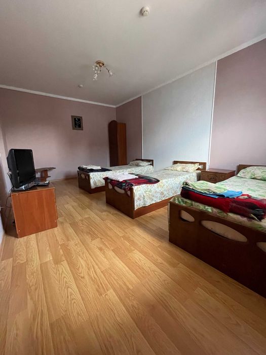 Об'єкт знятий з продажі - Atlanta.ua - фото 20