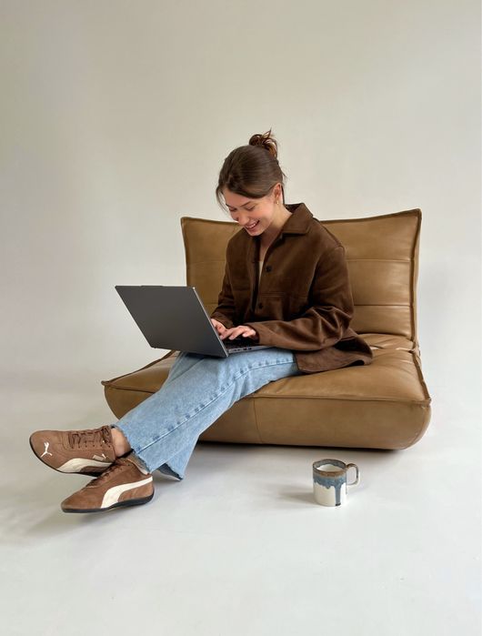 Angielski konwersacyjny dla dorosłych Online - Płynność • Akcent