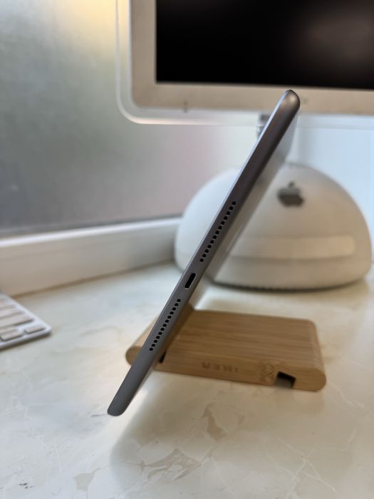 ipad 6 9.7 32Gb WiFi Space Прекрасний Стан без ремонтів рідний АКБ 90+