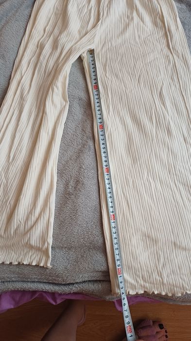Костюм для дівчинки від Zara