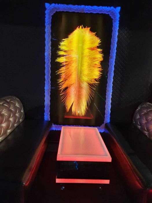 Kanapa Barowa Loża Sofa Siedzisko - PRODUCENT - 20 LAT DOŚWIADCZENIA!