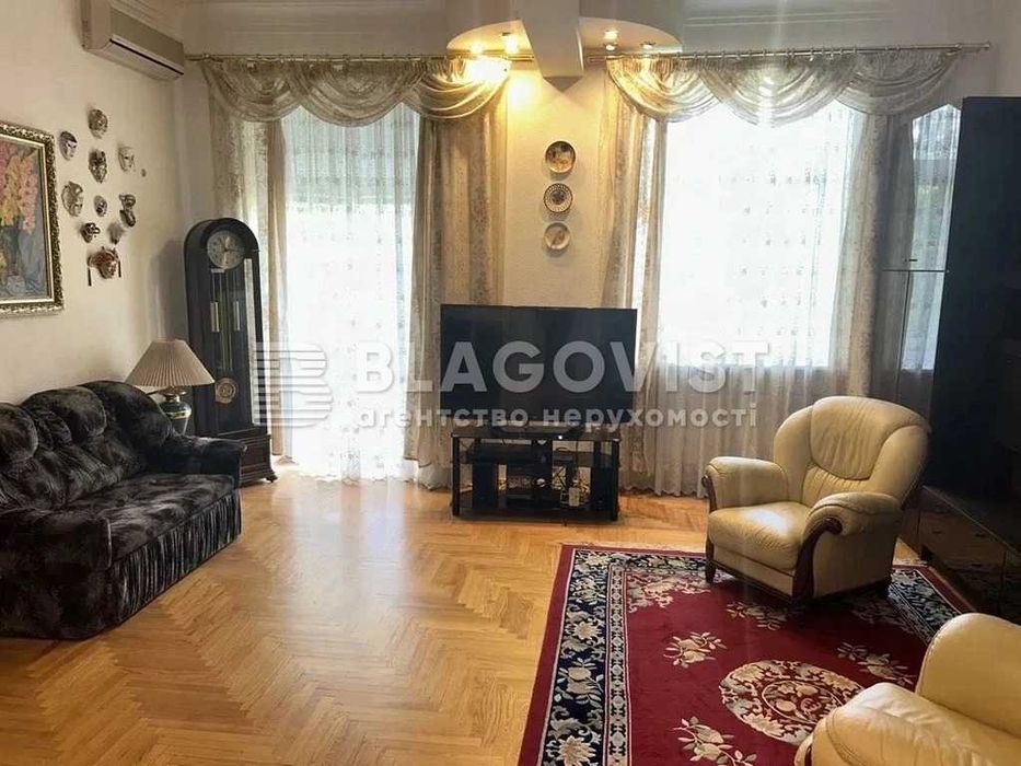 Продаж 3к Варязький пров. (Бехтеревський пров.,) 13а доревол Н=3,2м