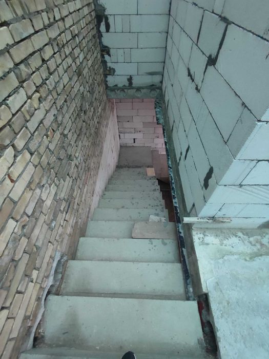 Горбовичи Продаж Будинку 143.5 м2