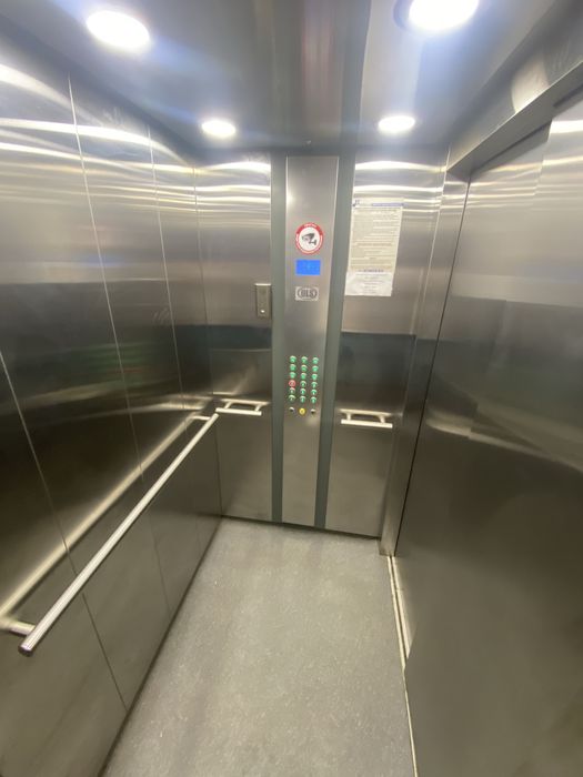 Продам 4 ком квартиру, Позняки, Руденко, Піраміда, Мішуги, Харківська