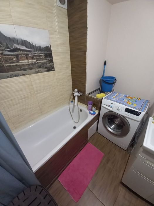 Аренда Дом Можно Военным Автономное отопление Актуально в Николаеве