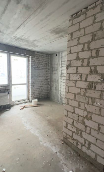 ‼️ЖК Птичка, 40кв.м, $17000 с документами!