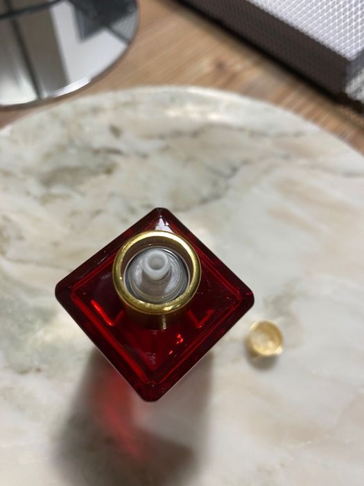 Baccarat Rouge 540 Extrait de parfume