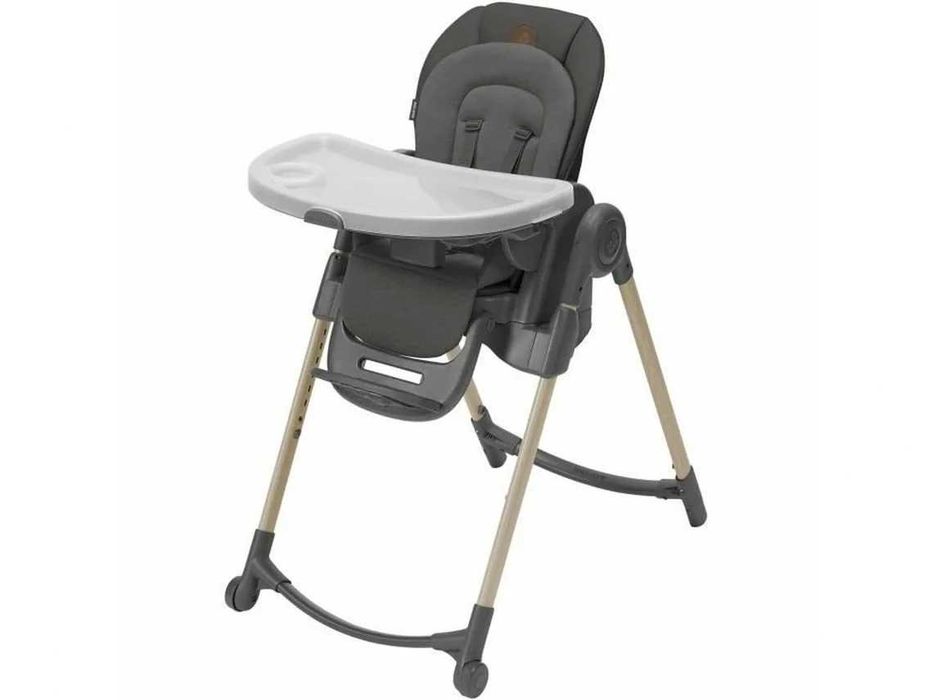 Maxi-Cosi Baby Feeding Chair _ AS NEW