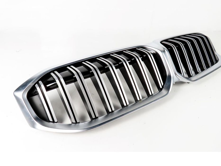 Grelha Frontal Bmw 3 Ref: 51115A1Bfa5 2018 - 2026