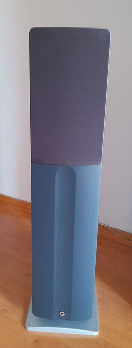 Colunas Q Acoustics 1030