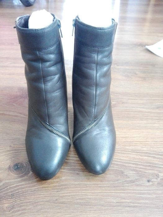 Botki Bruno Premi 39