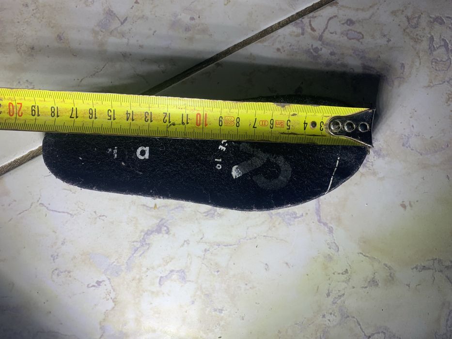 Черевики зимові Reimatec reima рейма Pyrytys 29