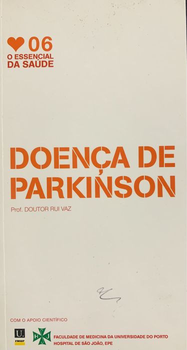 Livros diversos autores