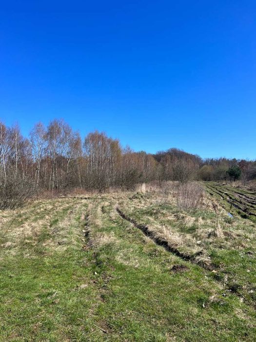 Продаж земельної ділянки, Майдан, 11.74сот