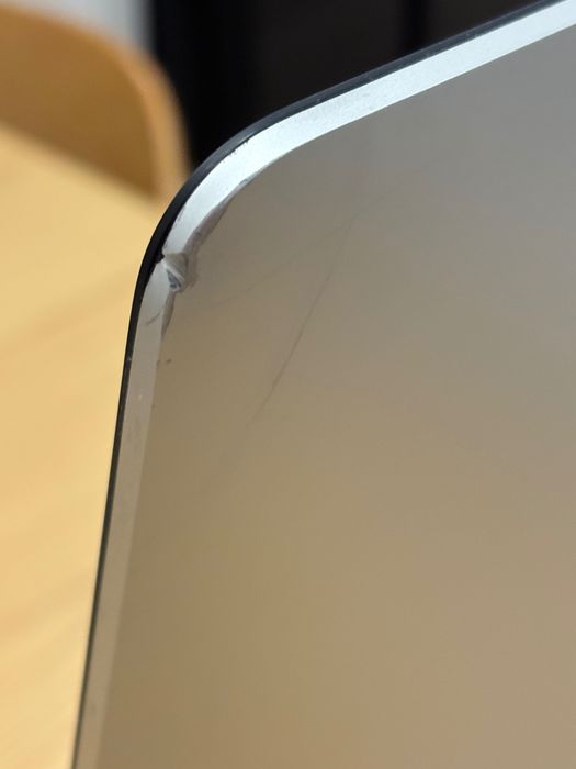 Apple iMac MF883 (21,5”, Mid 2014)