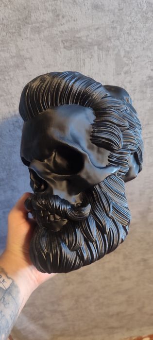 Продам підставку для навушників