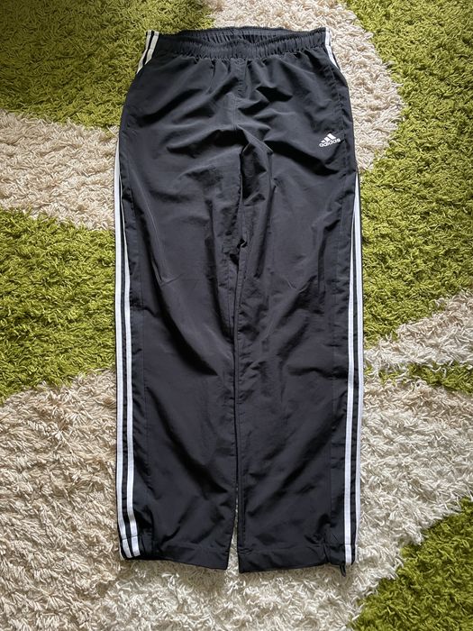 adidas pants