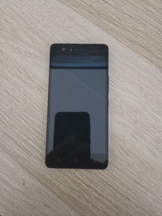 BQ M5 3gb/16gb (ler descriçao)
