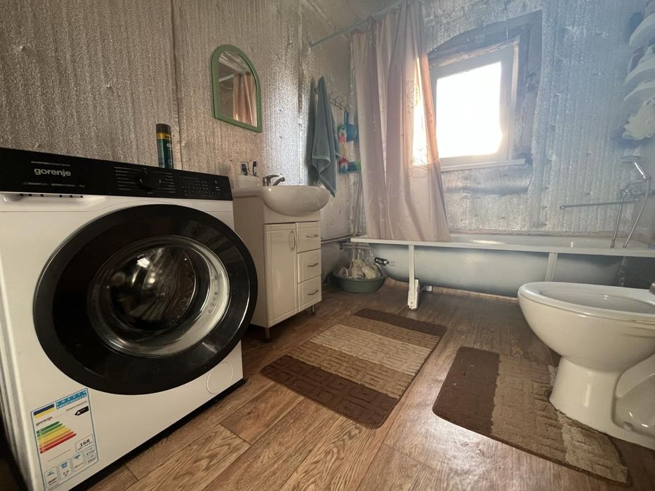 Терміново продам Будинок