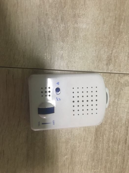 Utisilios para bebe tudo em bom estado
