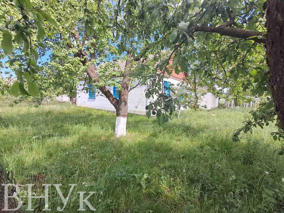 Продам затишний доглянутий будинок в с. Суськ Луцького району
