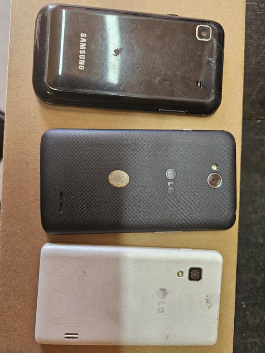 Samsung,lg inne rozne