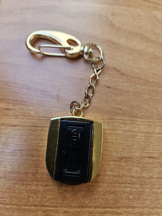 Pendrive Porsche