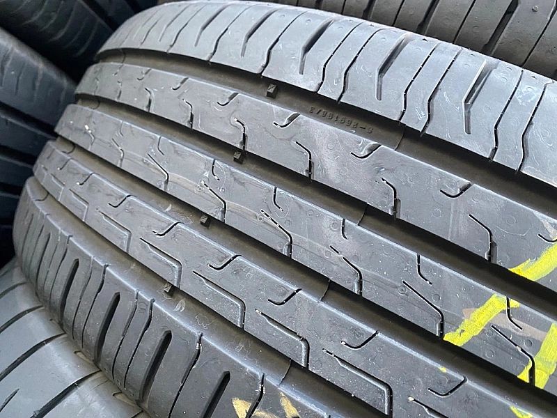 215/55/18 Continental EcoContact 6_DEMO_4szt_(193)