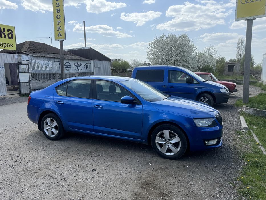 Дешиво Розборка запчастини шрот Skoda a7 SKODA A7 шкода а7 Октавія