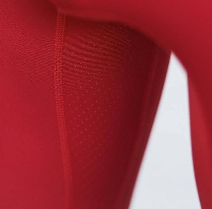 Термотреки адидас adidas компрессионные alphaskin compression термо шо