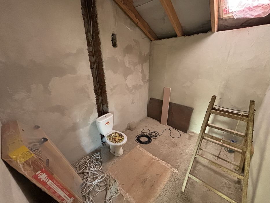 Продаж Будинок 223м . Ділянка 12с. Павлівка. СТ Машинобудівник. Світло
