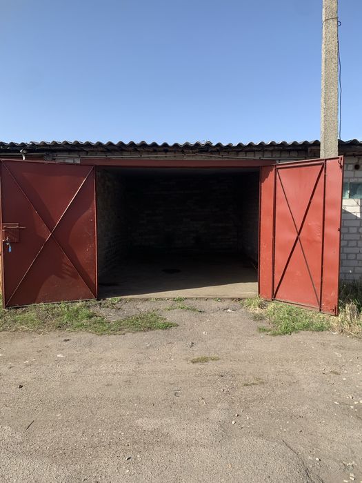 Здам гараж кооператив Восход. Сдам гараж кооператив Восход