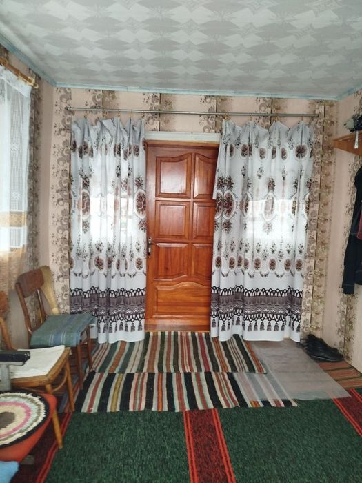 Продажа дома Кривое Озеро