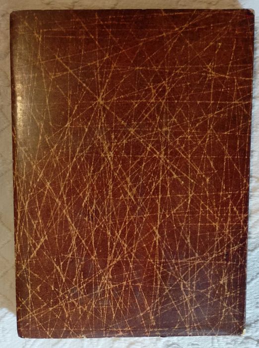 A Crown for Udomo, Peter Abrahams433905094435819521