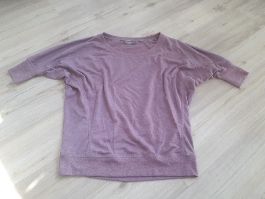 Sweterek TOM&ROSE