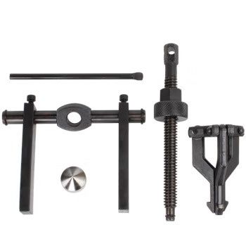 Знімач підшипників внутрішній съемник подшипников внутренний внутрішні