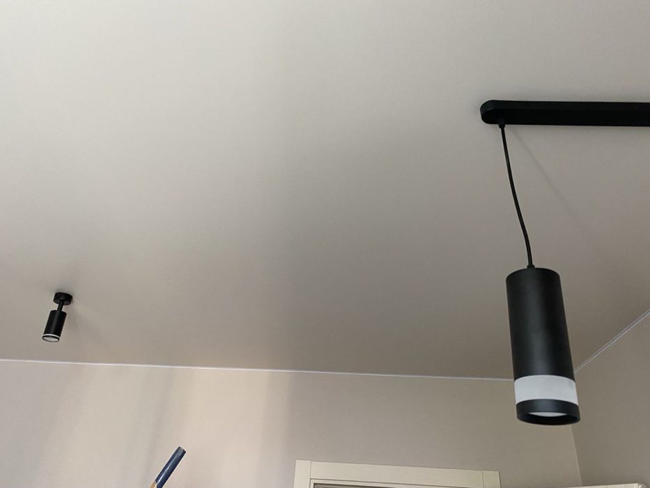 300грн/м2 Натяжні стелі Кропивницький