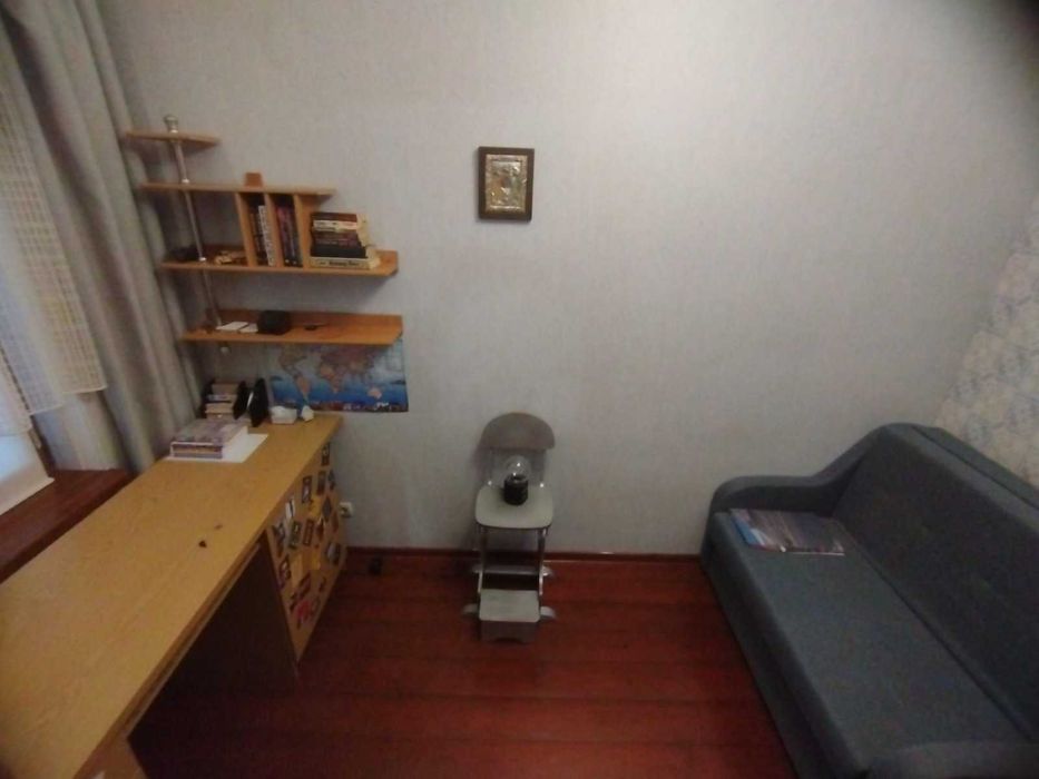 Дом по адресу (площадь 160 м²) - Atlanta.ua - фото 13