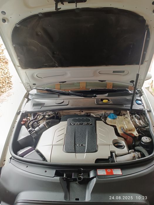 Продам Авто обслужено