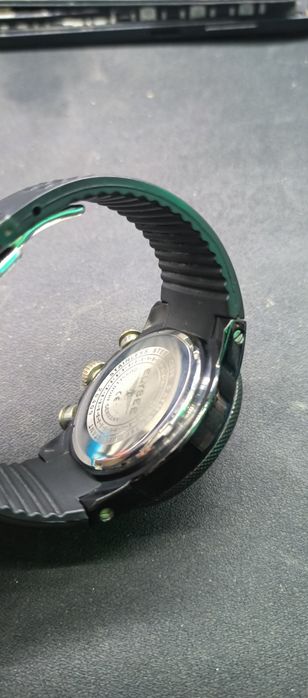 Наручний годинник Elysee  Дешево!