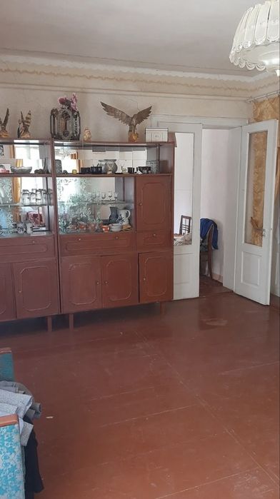 Продам будинок с.Заболотвів