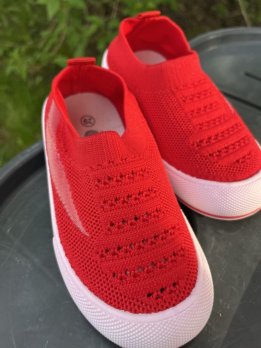 Мокасини/сліпони 26-34 від 320-380