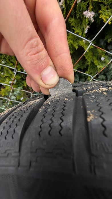 Koła 17 cali 5x112 bardzo zadbane do Mercedes/Audi