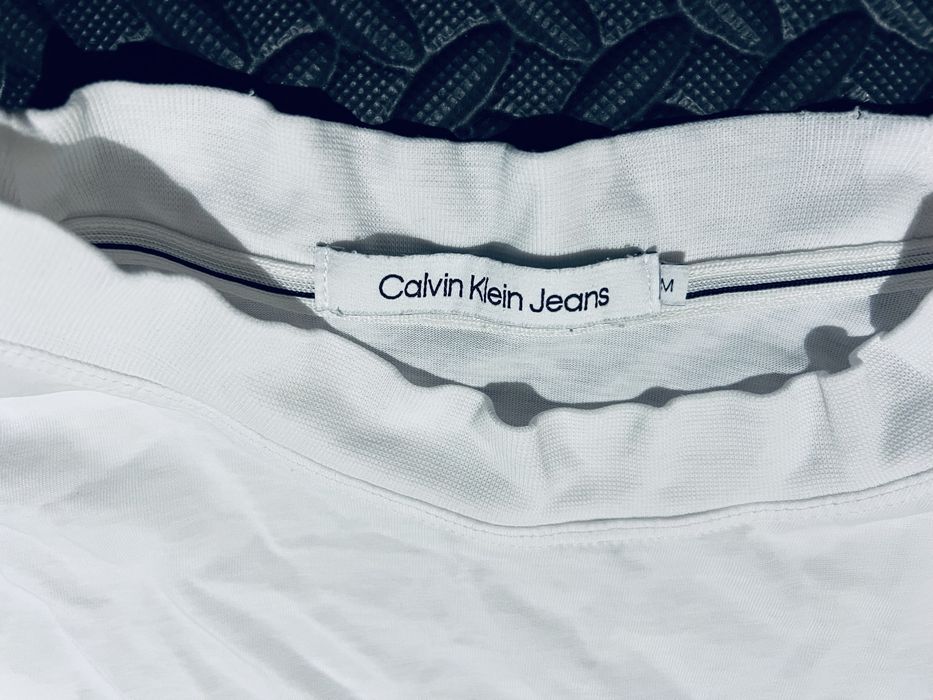 Безрукавка, calvin klein