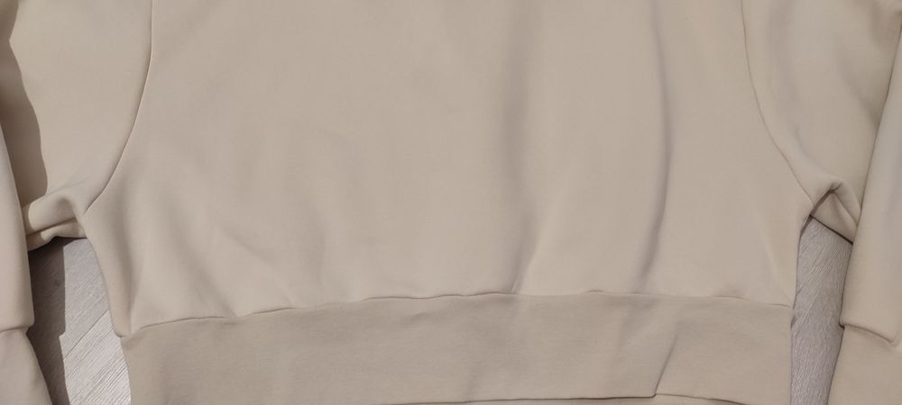 Свитшот женский Cabanchi